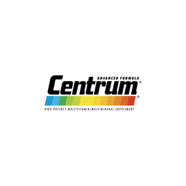 Centrum